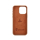 Tactical MagForce Velvet Smoothie Kryt pro Apple iPhone 15 Pro Max Mo - 1514445 - zdjęcie 4